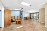 1717 Lilly Lane - Photo 11