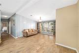 1717 Lilly Lane - Photo 12
