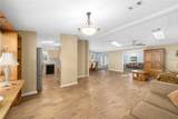 1717 Lilly Lane - Photo 13