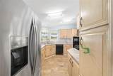 1717 Lilly Lane - Photo 14