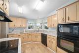 1717 Lilly Lane - Photo 16