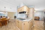 1717 Lilly Lane - Photo 17