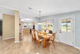 1717 Lilly Lane - Photo 18