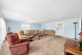 1717 Lilly Lane - Photo 20
