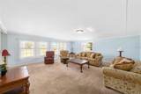 1717 Lilly Lane - Photo 21