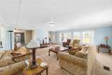 1717 Lilly Lane - Photo 22