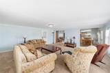 1717 Lilly Lane - Photo 23