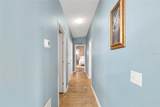 1717 Lilly Lane - Photo 24