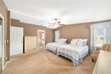 1717 Lilly Lane - Photo 27