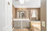 1717 Lilly Lane - Photo 28