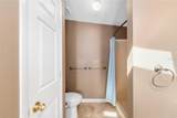 1717 Lilly Lane - Photo 29