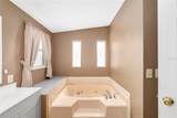 1717 Lilly Lane - Photo 30