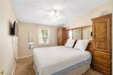 1717 Lilly Lane - Photo 31