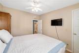1717 Lilly Lane - Photo 32