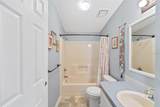 1717 Lilly Lane - Photo 33