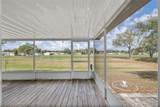 1717 Lilly Lane - Photo 34