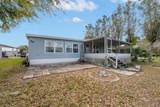 1717 Lilly Lane - Photo 37