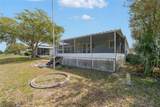 1717 Lilly Lane - Photo 38