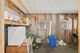 1717 Lilly Lane - Photo 39
