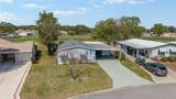 1717 Lilly Lane - Photo 40