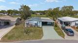 1717 Lilly Lane - Photo 41