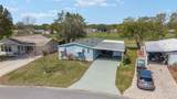 1717 Lilly Lane - Photo 42