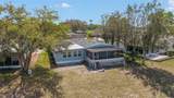 1717 Lilly Lane - Photo 43