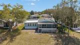 1717 Lilly Lane - Photo 44