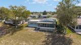 1717 Lilly Lane - Photo 45