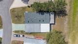 1717 Lilly Lane - Photo 46