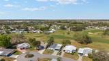 1717 Lilly Lane - Photo 47