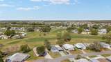 1717 Lilly Lane - Photo 48