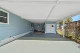 1717 Lilly Lane - Photo 5