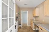 1717 Lilly Lane - Photo 7