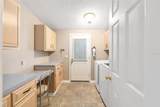 1717 Lilly Lane - Photo 8