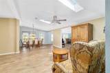 1717 Lilly Lane - Photo 9