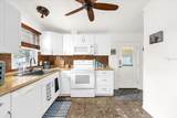 1229 Dustin Drive - Photo 10