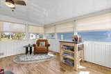 1229 Dustin Drive - Photo 12