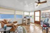 1229 Dustin Drive - Photo 13