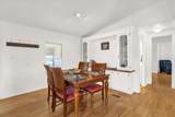 1229 Dustin Drive - Photo 14