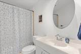 1229 Dustin Drive - Photo 15