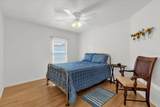 1229 Dustin Drive - Photo 16