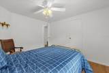 1229 Dustin Drive - Photo 17