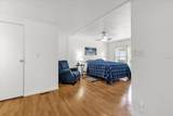1229 Dustin Drive - Photo 18