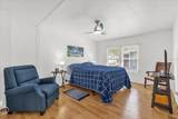 1229 Dustin Drive - Photo 19