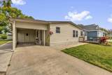 1229 Dustin Drive - Photo 2