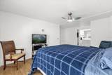 1229 Dustin Drive - Photo 21