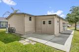 1229 Dustin Drive - Photo 24