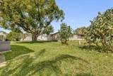 1229 Dustin Drive - Photo 25