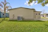1229 Dustin Drive - Photo 26